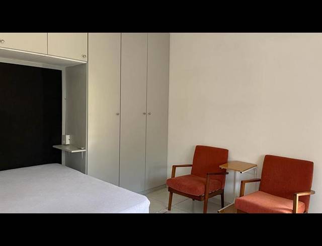 1 BEDROOM PROPERTY TO RENT IN BOSTON